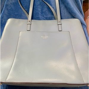 Kate Spade Large handbag